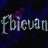 fbievan
