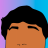 JorgeWantsSleep