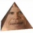 The Head Obamid