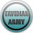 TavidzTV
