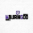 MAURINGOD