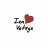 ianvatega