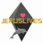 JefusLives