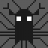 gridbug2