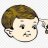 joecode