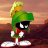 MadMartian