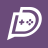 DemoDuo