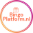 BingoPlatformDev