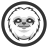Slothy