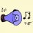 JMCPLUS