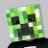 Creepertiv