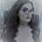 MsGVious