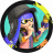splatfest