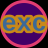 Excrubulent