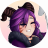 Livvydoodlez
