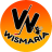 Wismaria