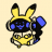 TheMightyPikachu