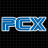 PureChaosXGaming