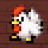 AgentCucco
