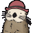 Sperbus