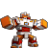hi66724389