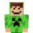 Disappointedcreeper