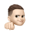 hank1