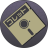 colettediskette