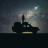 code-explorer