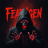 Fearagen