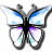 lioran