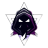 DeltaOffx123