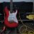 Bluesman65!