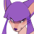 ZeaTheMays