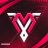 Velosussy