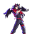 Masamuze