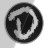 DimengionX