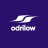 odrilow