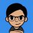AEFreshKid97