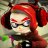 TJ The Inkling