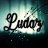 Ludaz