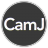 CamJ