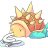 Rammus Support