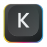 Keyviz