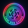 Yami RGB Gamer