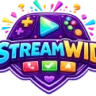 StreamWID - Streamers oriented Quiz Game