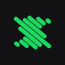 SpotchBot™ - Cloud-hosted Spotify Song Request for Twitch