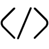 HTML Source