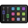 Stream Deck - OBS Studio Linux Plugin 2.0 v.5.5.4.2
