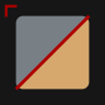 Kreative Grade - Color Grading (works on macOS)